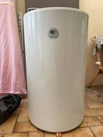 Boiler thermor 100L, Bricolage & Construction, Chauffe-eau & Boilers, Enlèvement, Utilisé, Boiler