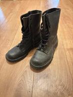 ABL combat boots rugak maat 40, Kleding | Dames, Ophalen of Verzenden