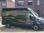 Iveco dailly 160, Automaat, Iveco, Particulier, Te koop