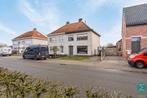 Huis te koop in Arendonk, 3 slpks, 493 kWh/m²/jaar, Vrijstaande woning, 3 kamers, 140 m²