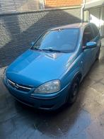 Opel Corsa c, Autos : Pièces & Accessoires, Opel