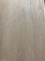 3.1 m² Vinyl Coretec 50 LVP 806 Forest - Eeklo, Neuf, Landelijk, Enlèvement, Moins de 10 m²