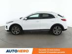 Kia Xceed 1.0 TGDI JBL Sound Edition (bj 2020), Auto's, Kia, Voorwielaandrijving, XCeed, Gebruikt, Euro 6