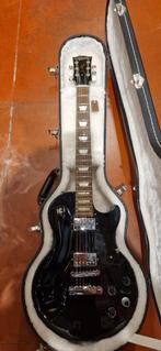 Gibson - Fender - Martin - Gretsch - Ibanez - Epi - Eastman, Musique & Instruments, Enlèvement, Utilisé