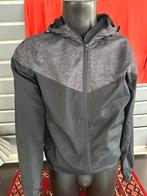 Primark maat small perfect nieuwe staat, Envoi, Comme neuf