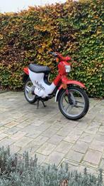 Honda wallaroo (ook ruilen), Fietsen en Brommers, Ophalen, Gebruikt