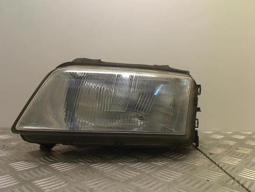 Koplamp links van een Audi A4, Auto-onderdelen, Verlichting, Audi, Gebruikt, 3 maanden garantie, Ophalen of Verzenden