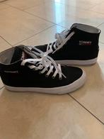 Tommy hilfiger sneakers, Ophalen of Verzenden, Zo goed als nieuw, Sneakers