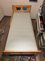 Lit enfant, Huis en Inrichting, Slaapkamer | Complete slaapkamers, Ophalen, Zo goed als nieuw