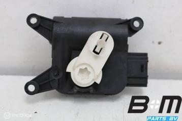 Kachelklep motor Audi A3 8P Sportback 1K1907511C beschikbaar voor biedingen