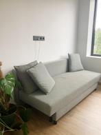 3-zits slaapbank Älvdalen IKEA, Huis en Inrichting, Slaapkamer | Slaapbanken, Ophalen