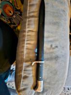 Baillonette, Verzamelen, Militaria | Algemeen