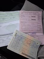 MAZDA2 2018 GOEDE STAAT MET BLANCO KEURING, Autos, Mazda, 1480 cm³, Achat, Euro 6, 5 portes