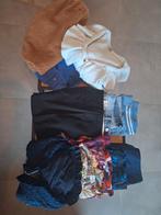 Bundel/ lot dameskledij, Kleding | Dames, Ophalen of Verzenden, Maat 34 (XS) of kleiner