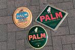 Palm brouwerij bierreclame, Verzamelen, Ophalen of Verzenden, Palm