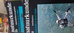 Natuurkunde delaruelle, Boeken, Schoolboeken, Ophalen of Verzenden, Gelezen, Natuurkunde