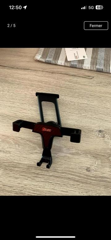 Support Audi Q3 beschikbaar voor biedingen