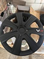 Wieldeksels (16 inch), Ophalen, Zo goed als nieuw