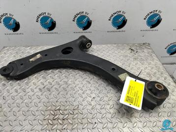 FORD TRANSIT 350 2.0 TDCI L4H1 Tr  [LF_LOWER_CONTROL_ARM] 20 beschikbaar voor biedingen