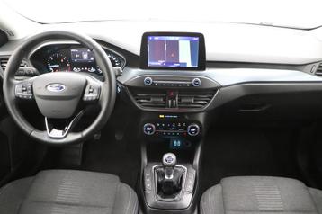 (2AKE304) FORD FOCUS CLIPPER beschikbaar voor biedingen