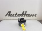 KACHEL VENTILATORMOTOR Volvo V40 (VW) (01-1995/06-2004), Auto-onderdelen, Gebruikt, Volvo