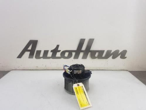 KACHEL VENTILATORMOTOR Volvo V40 (VW) (01-1995/06-2004), Auto-onderdelen, Airco en Verwarming, Volvo, Gebruikt