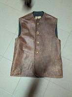 RAF, Belgian section Flight technicians jacket, Ophalen of Verzenden