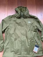 Nieuw The North Face jas model Antora XL, Ophalen of Verzenden, Nieuw, Regenjas, Heren