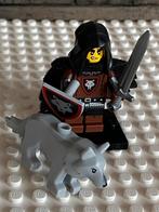 Lego series 27, Ophalen of Verzenden, Zo goed als nieuw, Lego