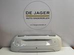 VW UP UP! ACHTERBUMPER BUMPER 1S6807421, Auto-onderdelen, Gebruikt, Volkswagen, Bumper