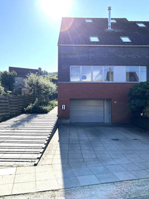 Huis te koop in Holsbeek, 4 slpks, Immo, Huizen en Appartementen te koop, Vrijstaande woning