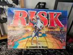 Risk la conquête du monde Parker, Hobby & Loisirs créatifs, Jeux de société | Jeux de plateau, Parker, Utilisé, Enlèvement ou Envoi