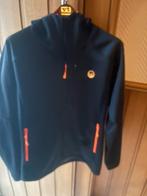 Guru jas softshell Medium, Watersport en Boten, Ophalen, Zo goed als nieuw