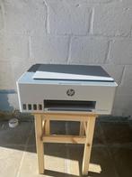 HP Printer, Computers en Software, Ophalen, Zo goed als nieuw, Printer