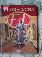 Pierre Boiserie - 5, Boeken, Ophalen of Verzenden, Gelezen, Pierre Boiserie