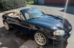 Mazda mx5 mb 2005 cabriolet + hartop, Autos, Achat, Cabriolet