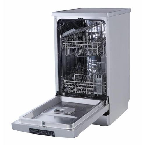Vaatwasser 45cm VALBERG 10S44 C SAD929C, Elektronische apparatuur, Vaatwasmachines, Zo goed als nieuw, Vrijstaand, 85 tot 90 cm