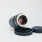 Leica Elmarit-R 135mm f2.8, Spiegelreflex, Leica, Zo goed als nieuw, Verzenden