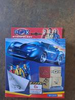 Stempelset Rox Nieuw, Ophalen of Verzenden, Nieuw