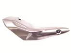 BOUCLIER THERMIQUE Kawasaki Z 900 2020-2024 (Z900 ZR900), Motos, Utilisé