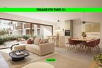 Appartement te koop in Aartrijke, 3 slpks, Immo, 106 m², Appartement, 3 kamers