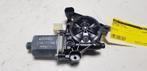 MOTOR RAAMMECHANIEK Volkswagen Tiguan (AD1), Gebruikt, Volkswagen