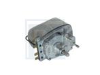 Ruitewisser motor PV544+Duett RUIL (Gereviseerd) 12 volt (ex, Auto-onderdelen, Elektronica en Kabels, Nieuw, Ophalen of Verzenden