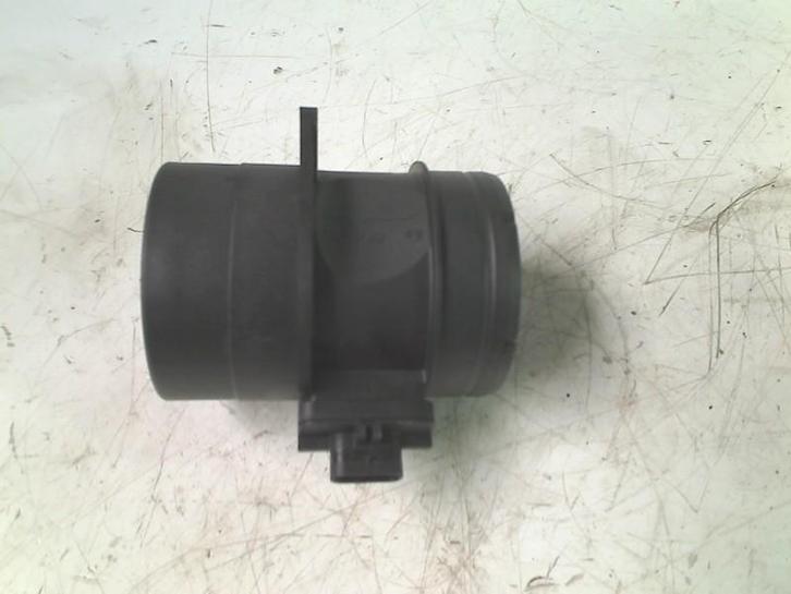 LUCHTHOEVEELHEIDSMETER Audi A6 Avant (C7) (03L906461A), Auto-onderdelen, Overige Auto-onderdelen, Audi, Gebruikt