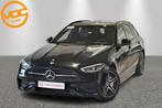 Mercedes-Benz C 300 Classe C 300e PHEV AMG LINE, Achat, Euro 6, Entreprise, Noir