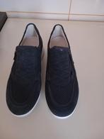 gabor nieuw sneakers instappers met rits blauw, Kleding | Dames, Schoenen, Ophalen of Verzenden, Nieuw, Blauw, Instappers