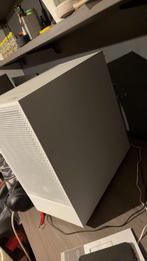 Gaming PC te koop – RTX 3060 12GB – 1080p & 1440p gaming, Enlèvement, Comme neuf