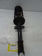 AMORTISSEUR ARRIÈRE DROIT Dacia Duster (HS), Autos : Pièces & Accessoires, Utilisé, Dacia