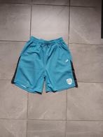 short, Ophalen, Gebruikt, Jongen, Broek