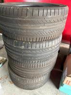 auto banden, Auto-onderdelen, Gebruikt, 255 mm, Band(en), Terreinwagen